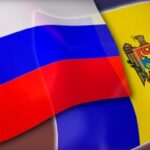 Un nou semnal de alarmă din SUA: R. Moldova ar putea fi următoarea țintă a lui Putin